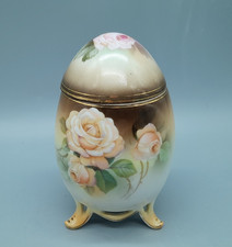 Reinhold Schlegelmilch Suhl