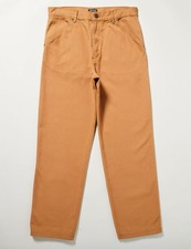 Chet Rock Jeans Herren Caleb