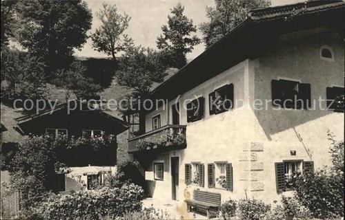 Hopfgarten brixental haus - brixental,