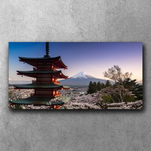 Canvas leinwandbilder wandbild - canvas,