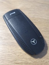 Mercedes benz bluetooth - mercedes, hfp