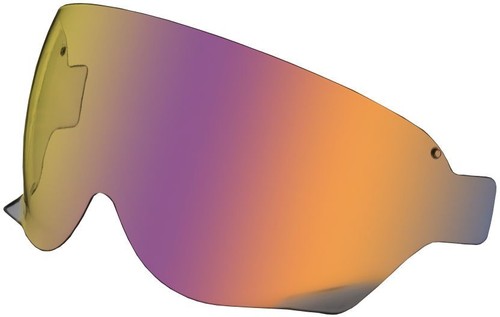 Shoei visier hd spectra - cj-3,