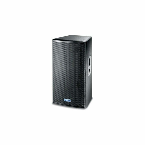 Fbt mitus 152a - mitus, w