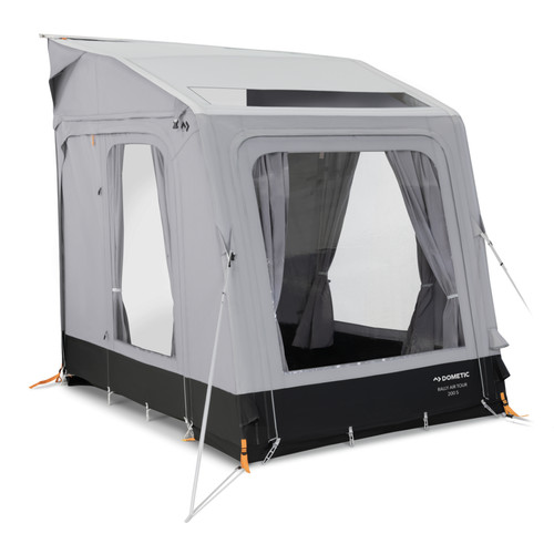 Dometic rally air - dometic,