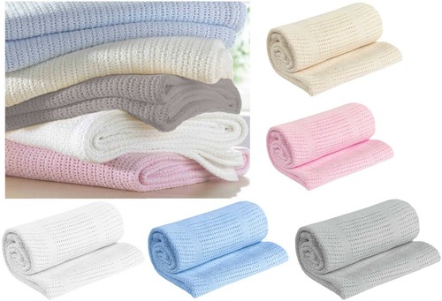 100 baumwolle cellular soft - cellular,