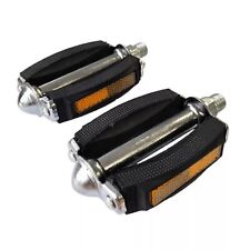 Fahrrad Pedale Anti-Rutsch