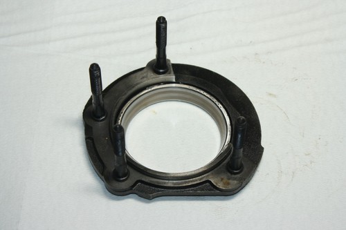 Tdi 111kw 02g getriebe - 111kw,