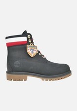 Timberland heritage inch - timberland,