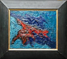 Michael feicht 1959 - michael, *1959: