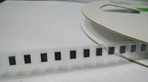 50pcs smbj22ca smb - smbj22ca,