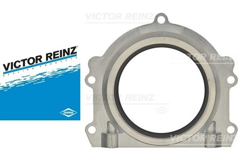 Victor reinz wellendichtring - victor,