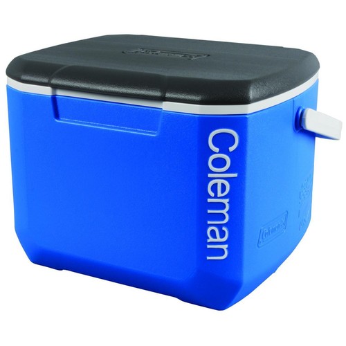 Coleman kühlbox 16qt - coleman,