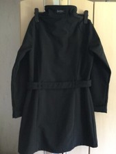 killtec Damen Mantel Gr. 42