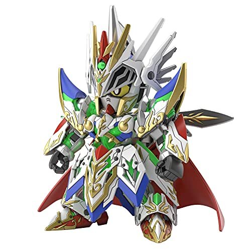 Bandai spirits sdw heroes - bandai,