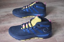 Timberland Euro Trekker Super