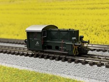 Märklin 36818 ÖBB Diesellok