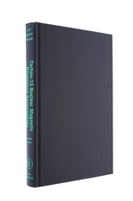 Carbon nuclear magnetic - nuclear,