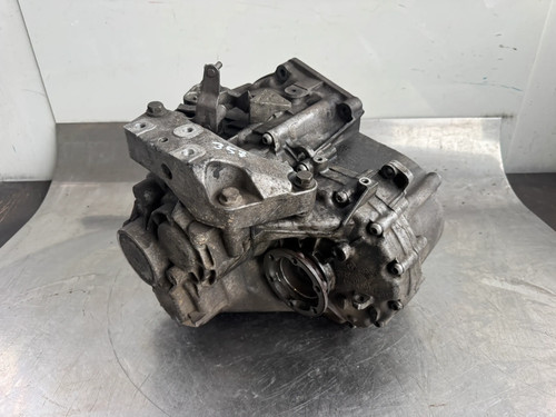 Getriebe jma passat - getriebe,