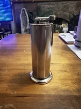 Parker Roller Beacon