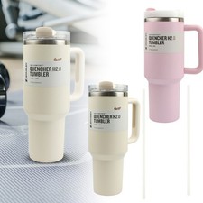 Stanley 40oz Isolierter