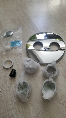 Grohe grohtherm 3000 - grohtherm,