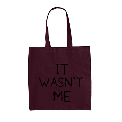 Wasn leinen - wasn't,