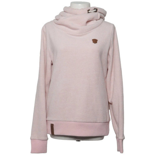 Naketano kapuzenpullover - naketano,,
