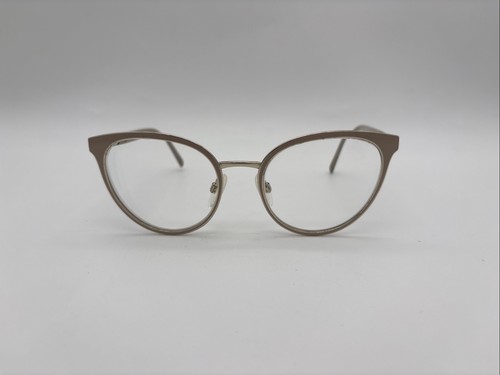 Burberry damen brille - burberry,