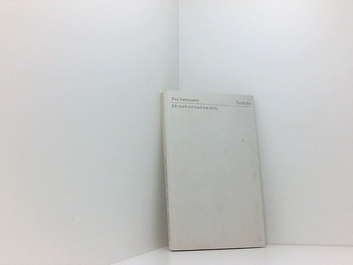 Verlag aufbau autor eva - aufbau,