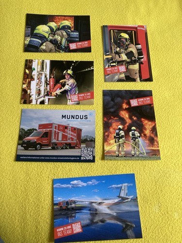 Bundeswehr feuerwehr - bundeswehr,