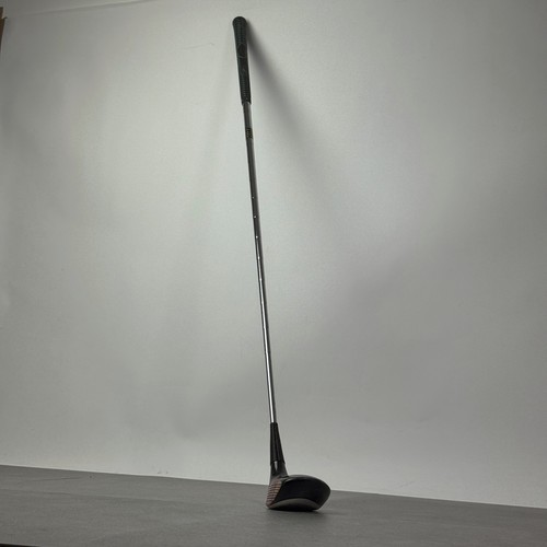 Mizuno astron rocker - mizuno, holz