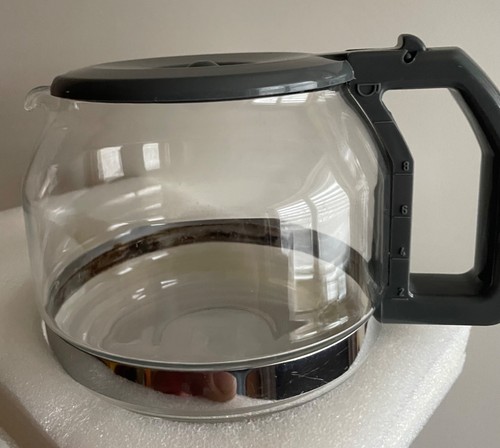 Melitta glaskanne für - melitta,