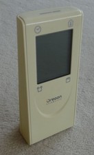 Oregon Scientific Slim Line