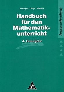 Handbücher mathematik - handbücher,