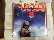 QUEENS OF THE STONE AGE -