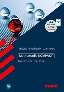 Stark mathematik kompakt - stark, mathematik-kompakt