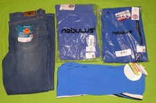 Herren Gr.56 XXL JEANS +