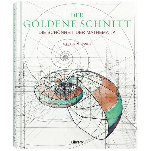 Der goldene schnitt - der, die