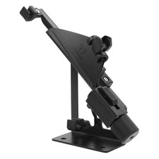 BEARPAW Befiederungsgerät