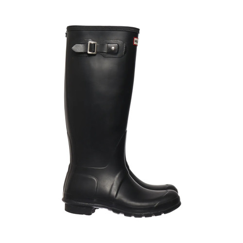 Hunter gummistiefel größe - gummistiefel,,