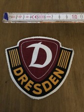 sg dynamo dresden