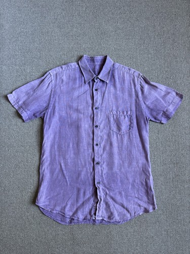 120 lino reines leinen - 120%,