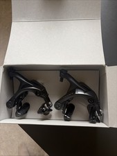 Shimano Ultegra BR-8100 Set