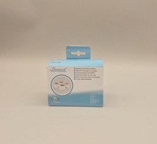 Petsafe drinkwell ersatzfilter - petsafe,
