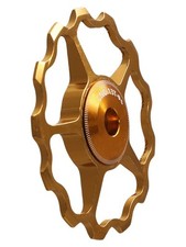 11-15 Zähne Fahrrad MTB Schaltröllchen Schaltrolle Schaltwerk