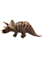 Schleich Triceratops