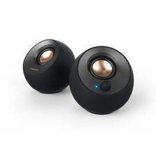 CREATIVE Pebble V2 USB-C 2.0