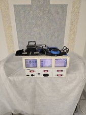 Covidien ValleyLab Inklusive Fußschalter