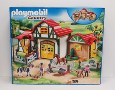 Playmobil Country 6926 Großer