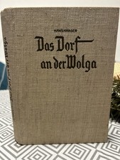 ❌SELTENER,WOLGADEU,DT